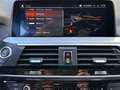 BMW X3 xDrive 20dA Blanc - thumbnail 22