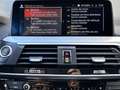 BMW X3 xDrive 20dA Blanc - thumbnail 21