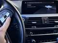 BMW X3 xDrive 20dA Blanc - thumbnail 17