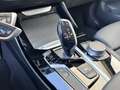 BMW X3 xDrive 20dA Blanc - thumbnail 15