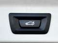 BMW X3 xDrive 20dA Blanc - thumbnail 24