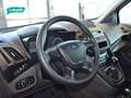 Ford Transit Connect 210 1.5 Ecoblue 100CV PL Furgone Trend Bianco - thumbnail 8