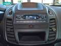 Ford Transit Connect 210 1.5 Ecoblue 100CV PL Furgone Trend Bianco - thumbnail 11