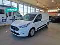 Ford Transit Connect 210 1.5 Ecoblue 100CV PL Furgone Trend Bianco - thumbnail 2