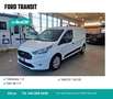 Ford Transit Connect 210 1.5 Ecoblue 100CV PL Furgone Trend Bianco - thumbnail 1
