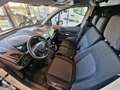 Ford Transit Connect 210 1.5 Ecoblue 100CV PL Furgone Trend Bianco - thumbnail 10