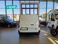 Ford Transit Connect 210 1.5 Ecoblue 100CV PL Furgone Trend Bianco - thumbnail 5
