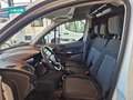 Ford Transit Connect 210 1.5 Ecoblue 100CV PL Furgone Trend Bianco - thumbnail 7