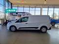 Ford Transit Connect 210 1.5 Ecoblue 100CV PL Furgone Trend Bianco - thumbnail 4