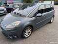 Citroen C4 Picasso Beau 2l hdi 2010 pack tbe rerise Gris - thumbnail 1