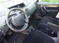 Citroen C4 Picasso Beau 2l hdi 2010 pack tbe rerise Gris - thumbnail 4