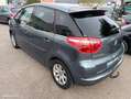 Citroen C4 Picasso Beau 2l hdi 2010 pack tbe rerise Gris - thumbnail 2