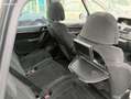 Citroen C4 Picasso Beau 2l hdi 2010 pack tbe rerise Gris - thumbnail 3