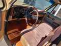 Chevrolet K30 K20 4X4 V8 Autom. TÜV + H Original Chevy C20 C10 Braun - thumbnail 11