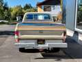 Chevrolet K30 K20 4X4 V8 Autom. TÜV + H Original Chevy C20 C10 Braun - thumbnail 4