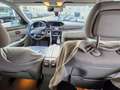 Mercedes-Benz E 220 CDI Aut. Rot - thumbnail 6