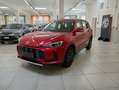 MG ZS NEW ZS 1.5L MT STD Rouge - thumbnail 3