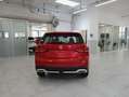 MG ZS NEW ZS 1.5L MT STD Rouge - thumbnail 7