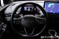 Volkswagen ID.4 FACELIFT PRO ***LEATHER&ALCANTARA*HEATED SEATS*** Azul - thumbnail 13