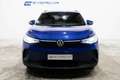 Volkswagen ID.4 FACELIFT PRO ***LEATHER&ALCANTARA*HEATED SEATS*** Azul - thumbnail 2