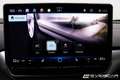 Volkswagen ID.4 FACELIFT PRO ***LEATHER&ALCANTARA*HEATED SEATS*** Azul - thumbnail 24