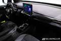 Volkswagen ID.4 FACELIFT PRO ***LEATHER&ALCANTARA*HEATED SEATS*** Azul - thumbnail 9