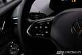 Volkswagen ID.4 FACELIFT PRO ***LEATHER&ALCANTARA*HEATED SEATS*** Azul - thumbnail 15