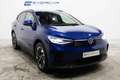 Volkswagen ID.4 FACELIFT PRO ***LEATHER&ALCANTARA*HEATED SEATS*** Azul - thumbnail 3