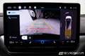 Volkswagen ID.4 FACELIFT PRO ***LEATHER&ALCANTARA*HEATED SEATS*** Azul - thumbnail 26