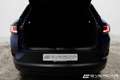 Volkswagen ID.4 FACELIFT PRO ***LEATHER&ALCANTARA*HEATED SEATS*** Azul - thumbnail 32