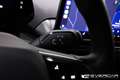 Volkswagen ID.4 FACELIFT PRO ***LEATHER&ALCANTARA*HEATED SEATS*** Azul - thumbnail 16