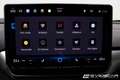 Volkswagen ID.4 FACELIFT PRO ***LEATHER&ALCANTARA*HEATED SEATS*** Azul - thumbnail 21