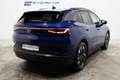 Volkswagen ID.4 FACELIFT PRO ***LEATHER&ALCANTARA*HEATED SEATS*** Azul - thumbnail 4