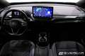 Volkswagen ID.4 FACELIFT PRO ***LEATHER&ALCANTARA*HEATED SEATS*** Azul - thumbnail 7