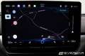 Volkswagen ID.4 FACELIFT PRO ***LEATHER&ALCANTARA*HEATED SEATS*** Azul - thumbnail 25