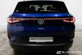 Volkswagen ID.4 FACELIFT PRO ***LEATHER&ALCANTARA*HEATED SEATS*** Azul - thumbnail 33