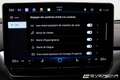 Volkswagen ID.4 FACELIFT PRO ***LEATHER&ALCANTARA*HEATED SEATS*** Azul - thumbnail 22