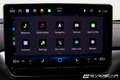 Volkswagen ID.4 FACELIFT PRO ***LEATHER&ALCANTARA*HEATED SEATS*** Azul - thumbnail 20