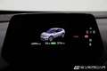 Volkswagen ID.4 FACELIFT PRO ***LEATHER&ALCANTARA*HEATED SEATS*** Azul - thumbnail 18