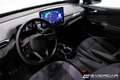 Volkswagen ID.4 FACELIFT PRO ***LEATHER&ALCANTARA*HEATED SEATS*** Azul - thumbnail 8