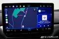 Volkswagen ID.4 FACELIFT PRO ***LEATHER&ALCANTARA*HEATED SEATS*** Azul - thumbnail 19