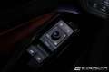 Volkswagen ID.4 FACELIFT PRO ***LEATHER&ALCANTARA*HEATED SEATS*** Azul - thumbnail 30