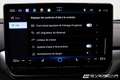 Volkswagen ID.4 FACELIFT PRO ***LEATHER&ALCANTARA*HEATED SEATS*** Azul - thumbnail 23