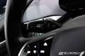 Volkswagen ID.4 FACELIFT PRO ***LEATHER&ALCANTARA*HEATED SEATS*** Azul - thumbnail 17