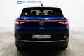 Volkswagen ID.4 FACELIFT PRO ***LEATHER&ALCANTARA*HEATED SEATS*** Azul - thumbnail 5