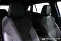 Volkswagen ID.4 FACELIFT PRO ***LEATHER&ALCANTARA*HEATED SEATS*** Azul - thumbnail 11