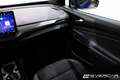 Volkswagen ID.4 FACELIFT PRO ***LEATHER&ALCANTARA*HEATED SEATS*** Azul - thumbnail 27