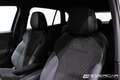 Volkswagen ID.4 FACELIFT PRO ***LEATHER&ALCANTARA*HEATED SEATS*** Azul - thumbnail 10