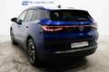 Volkswagen ID.4 FACELIFT PRO ***LEATHER&ALCANTARA*HEATED SEATS*** Azul - thumbnail 6