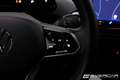 Volkswagen ID.4 FACELIFT PRO ***LEATHER&ALCANTARA*HEATED SEATS*** Azul - thumbnail 14